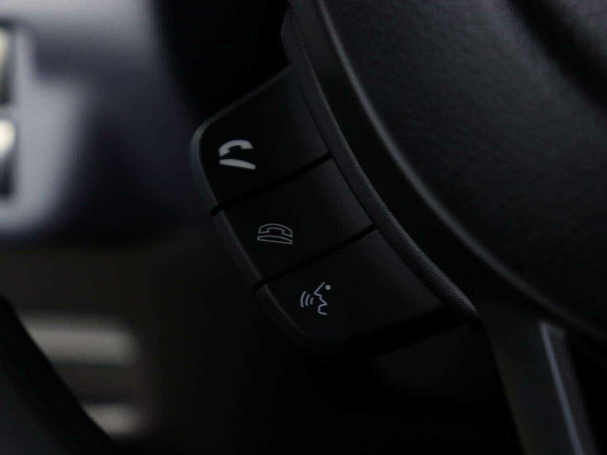 Suzuki Baleno, 2023 Фото №19