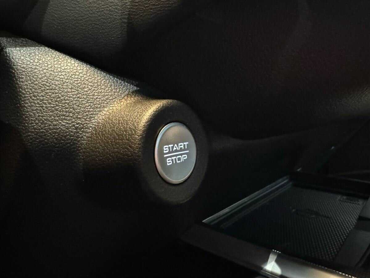 Haval Jolion, 2023 Фото №23