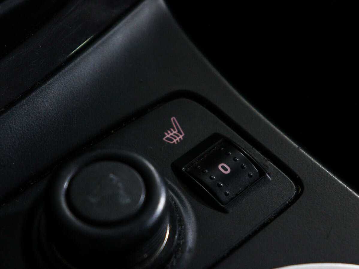 Ford Kuga, 2013 Фото №17