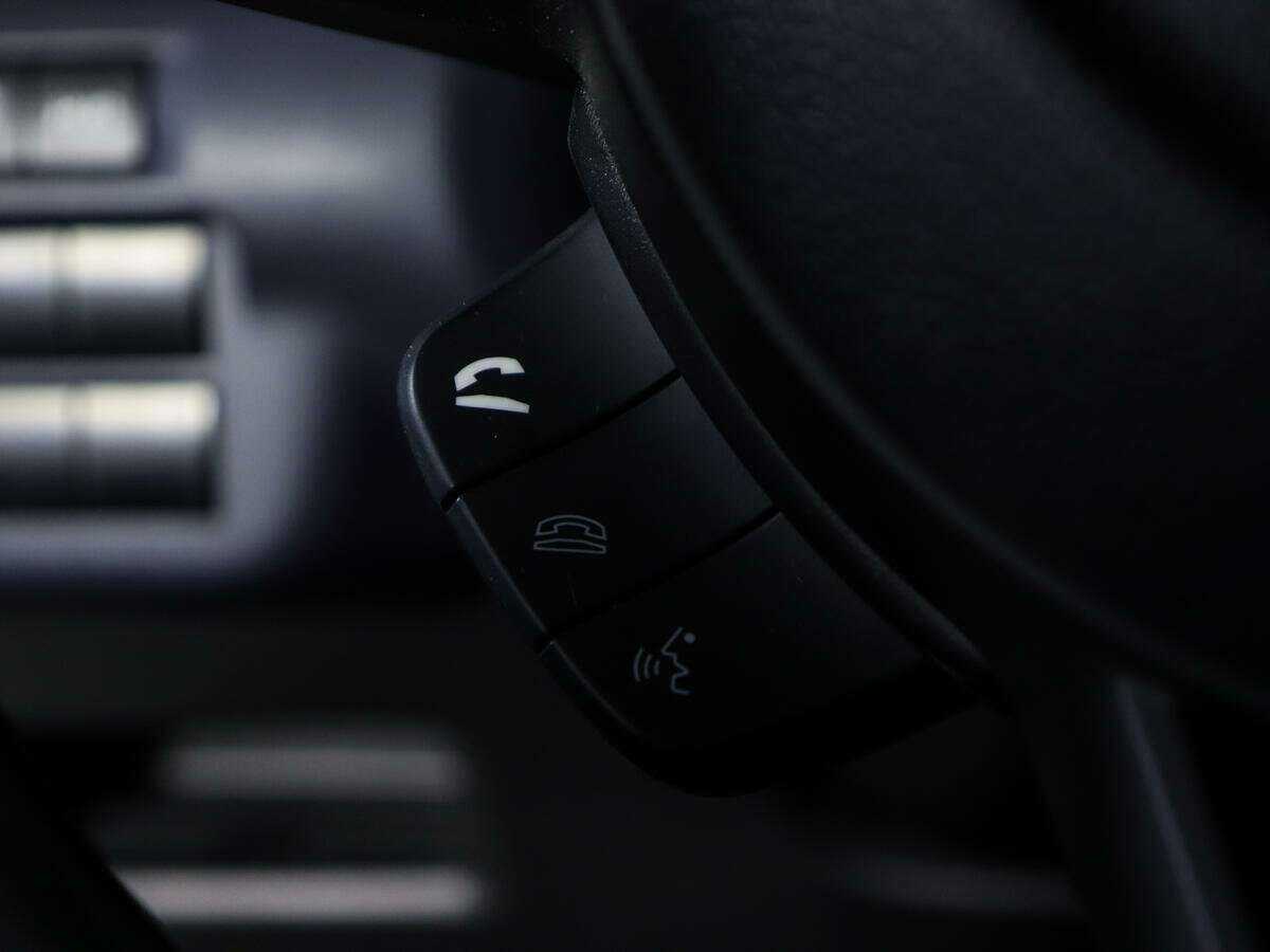 Suzuki Baleno, 2022 Фото №19