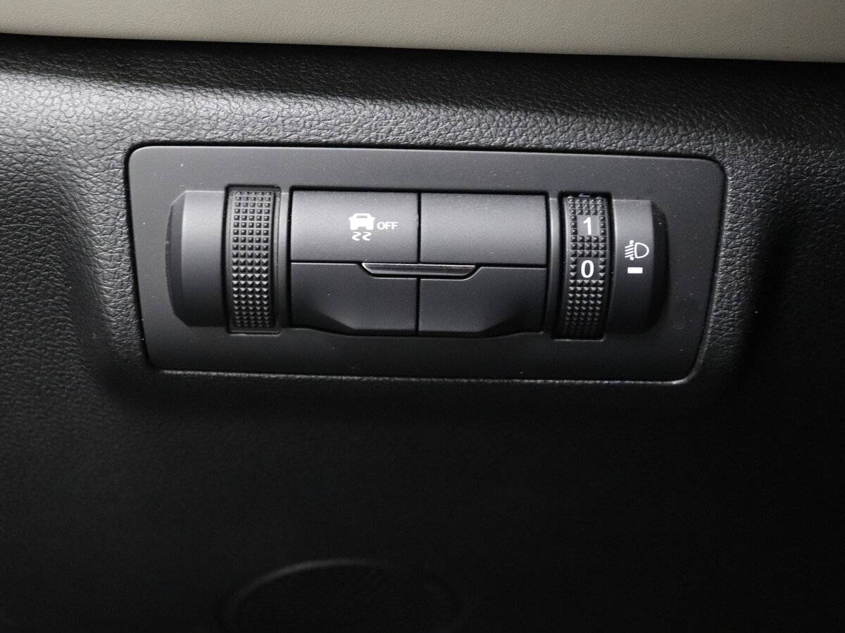 Chery Tiggo 4 Pro, 2023 Фото №13