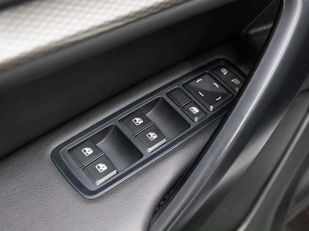 Lada (ВАЗ) Vesta, 2023 Фото №18