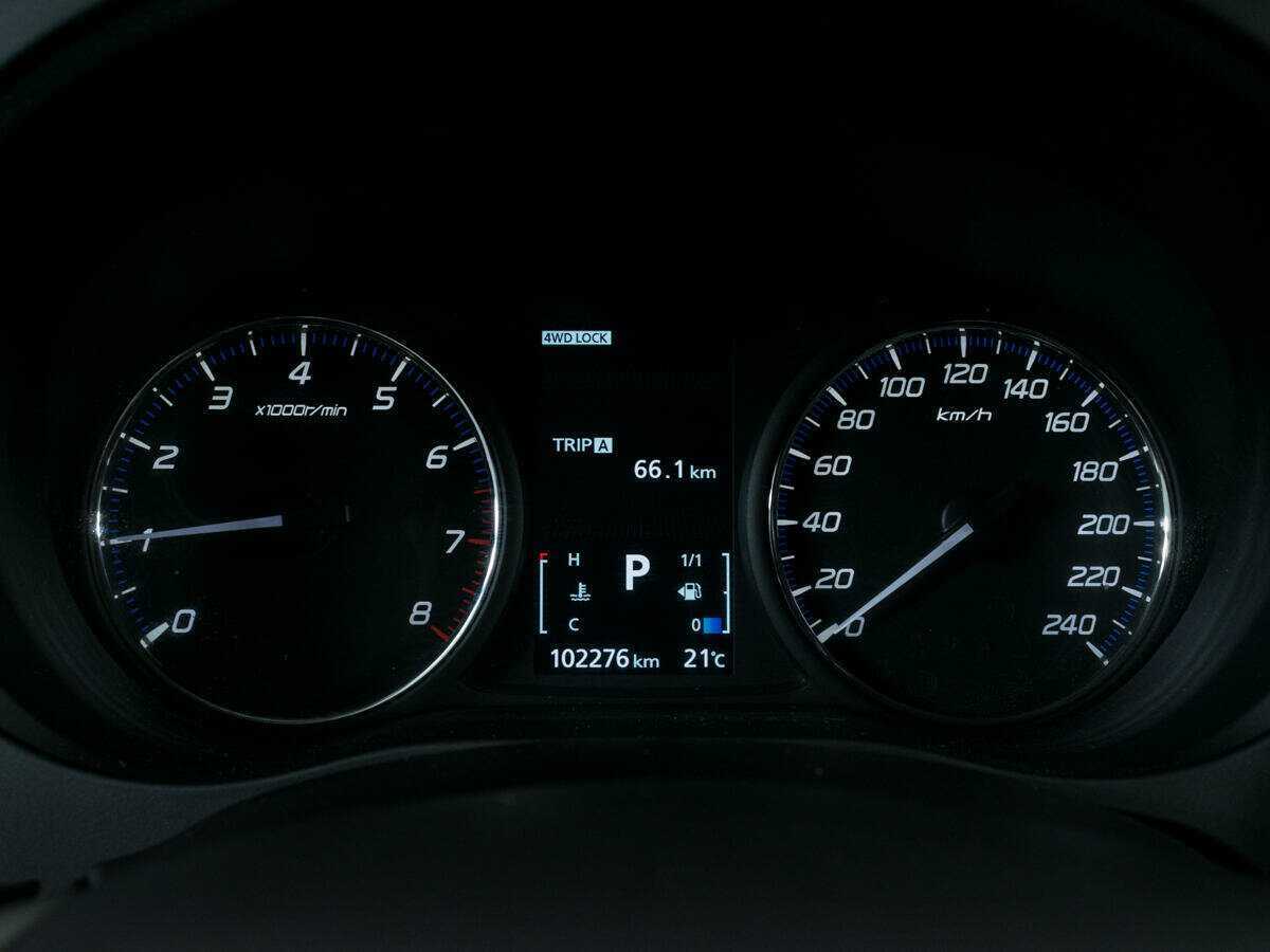 Mitsubishi Outlander, 2012 Фото №14