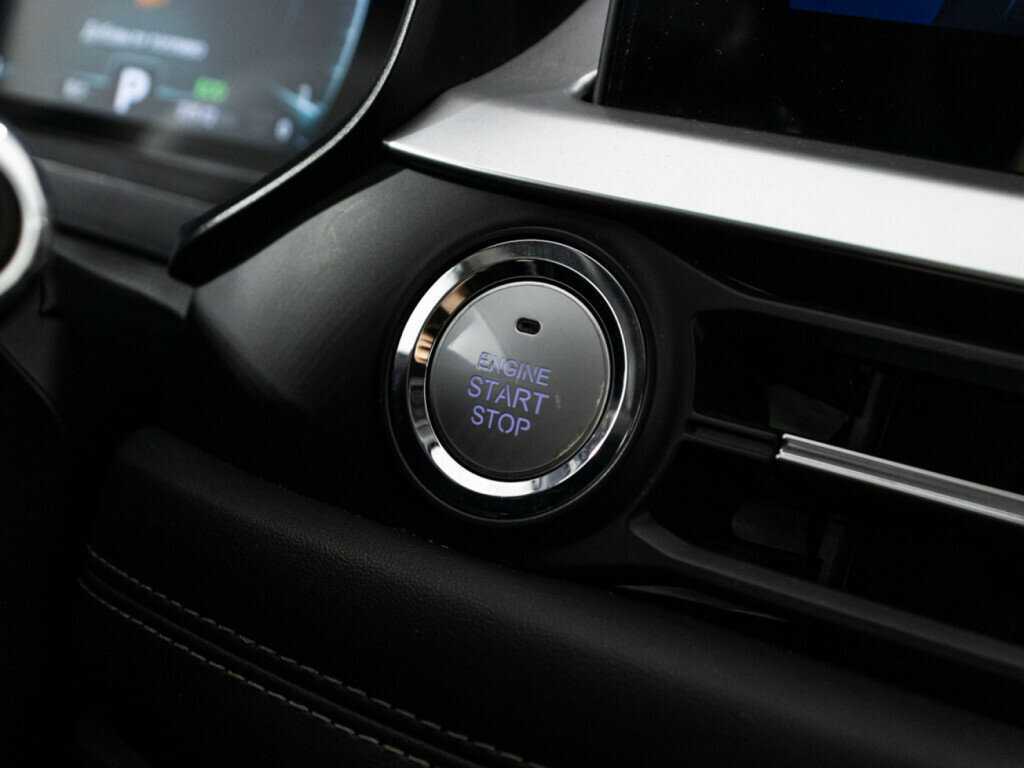 CHERY Tiggo 7 Pro, 2022 Фото №22