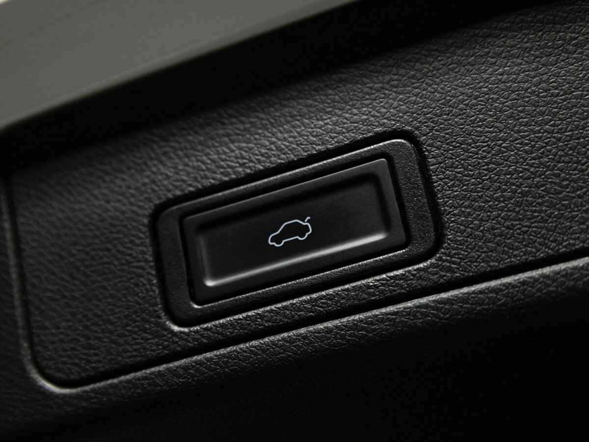 Chery Tiggo 7 Pro I, 2023 Фото №13