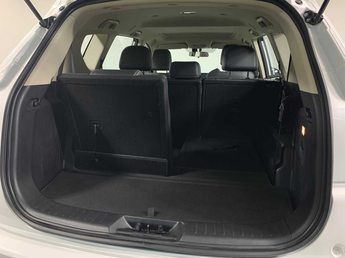 Dongfeng 580, 2024 Фото №22