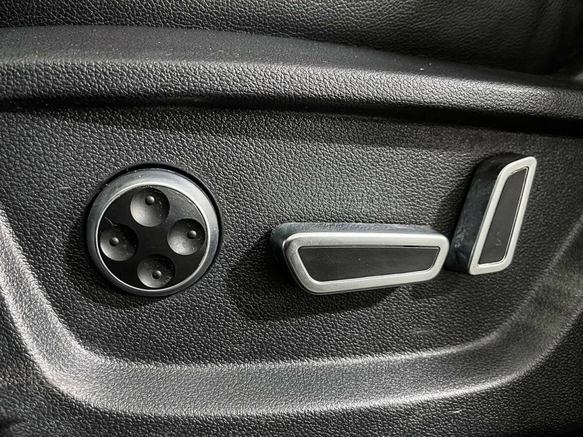 Chery Tiggo 4, 2020 Фото №12