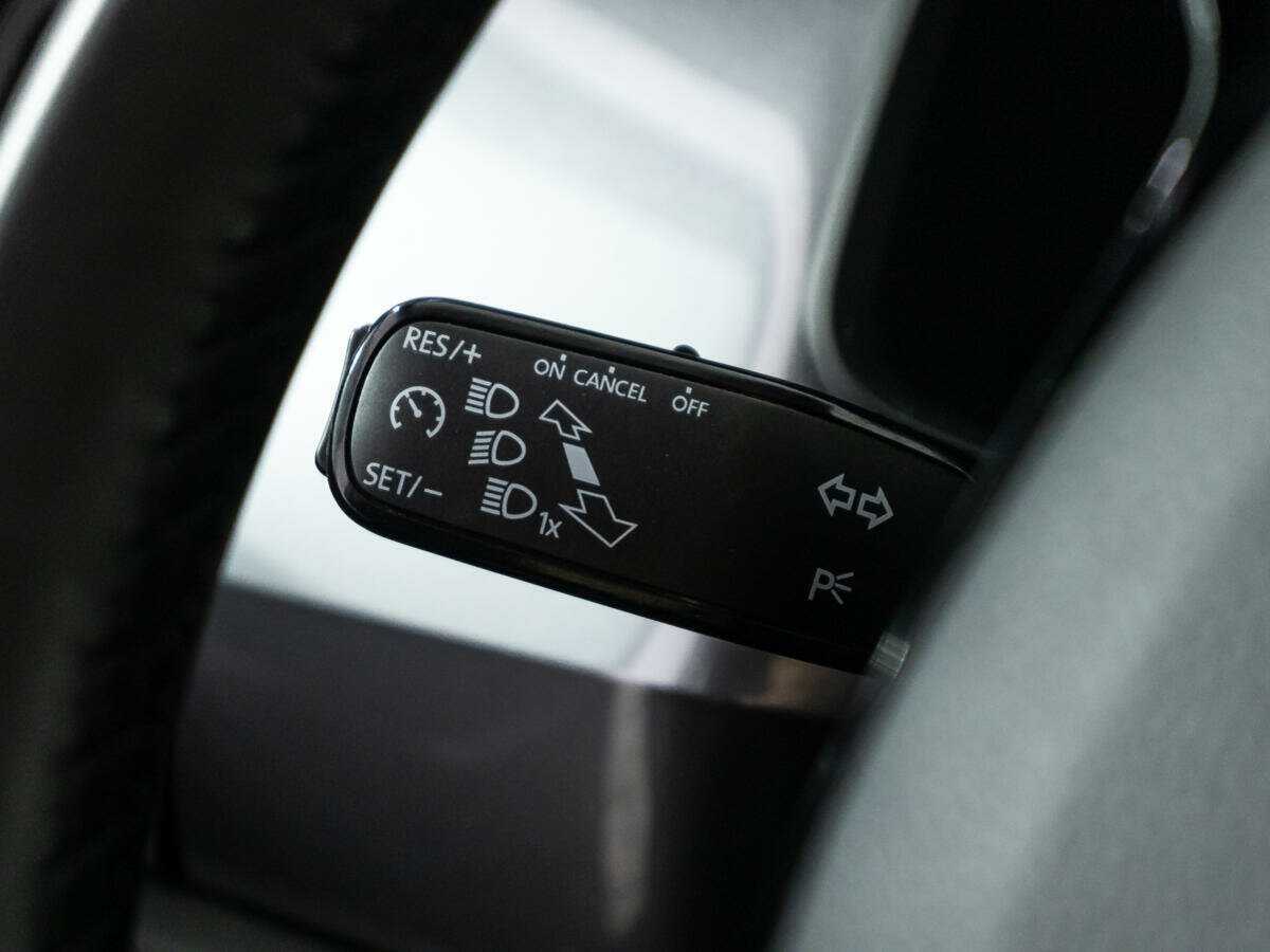 Skoda Kodiaq, 2019 Фото №17