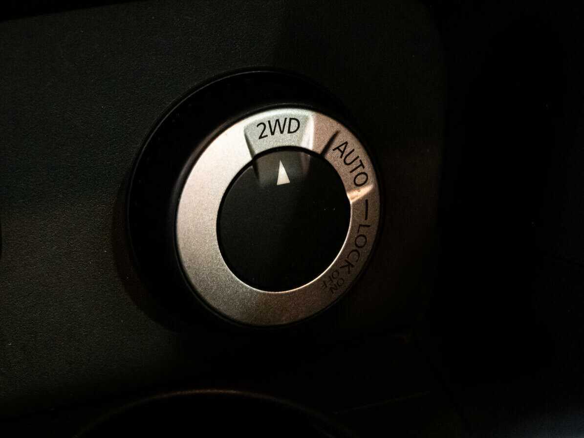 Renault Kaptur, 2017 Фото №12