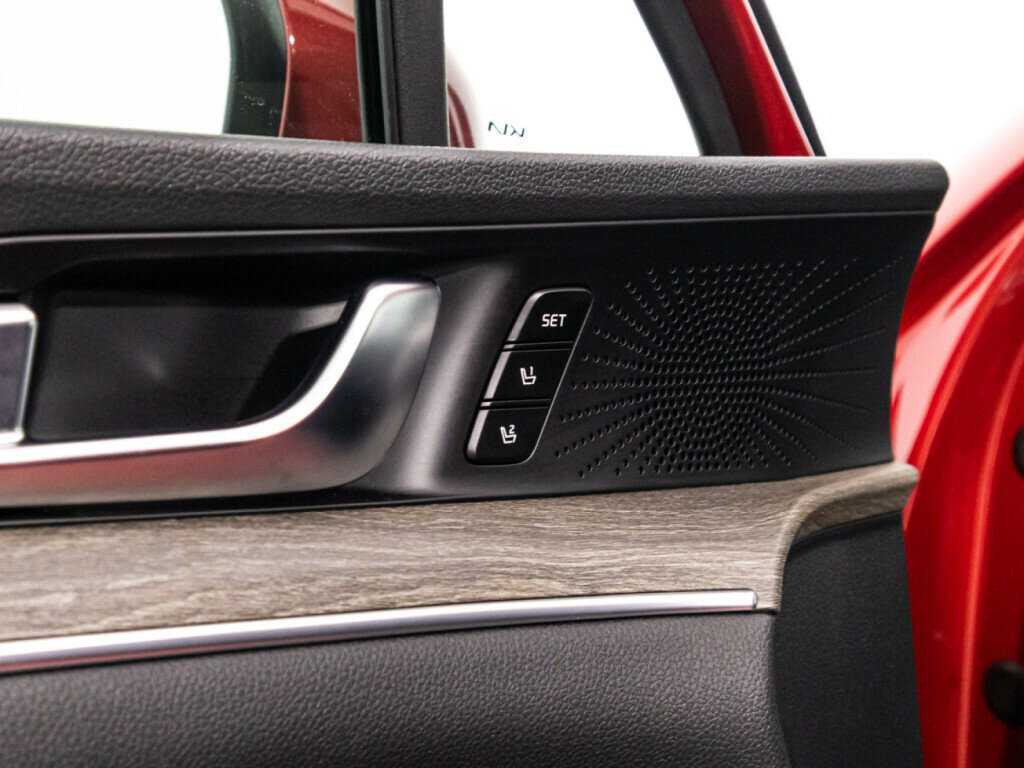 Kia K5, 2022 Фото №23