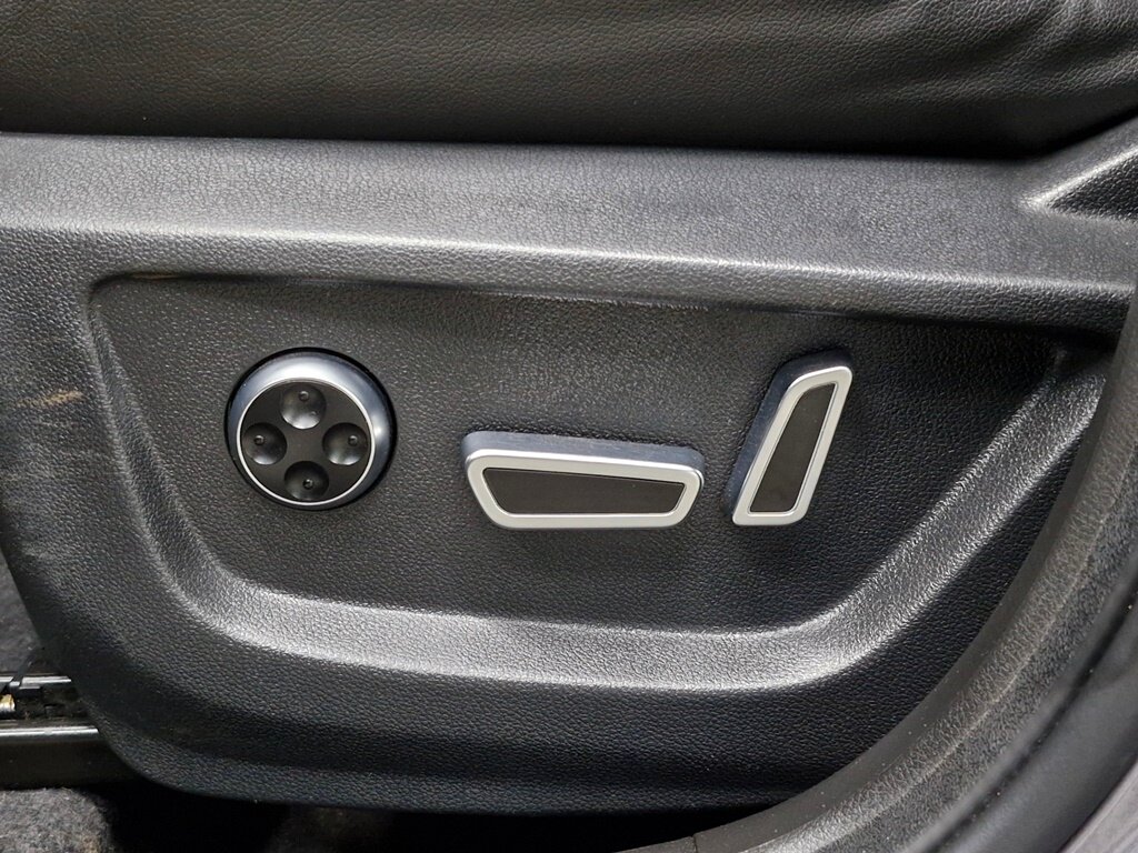 Chery Tiggo 4 I Рестайлинг, 2022 Фото №4