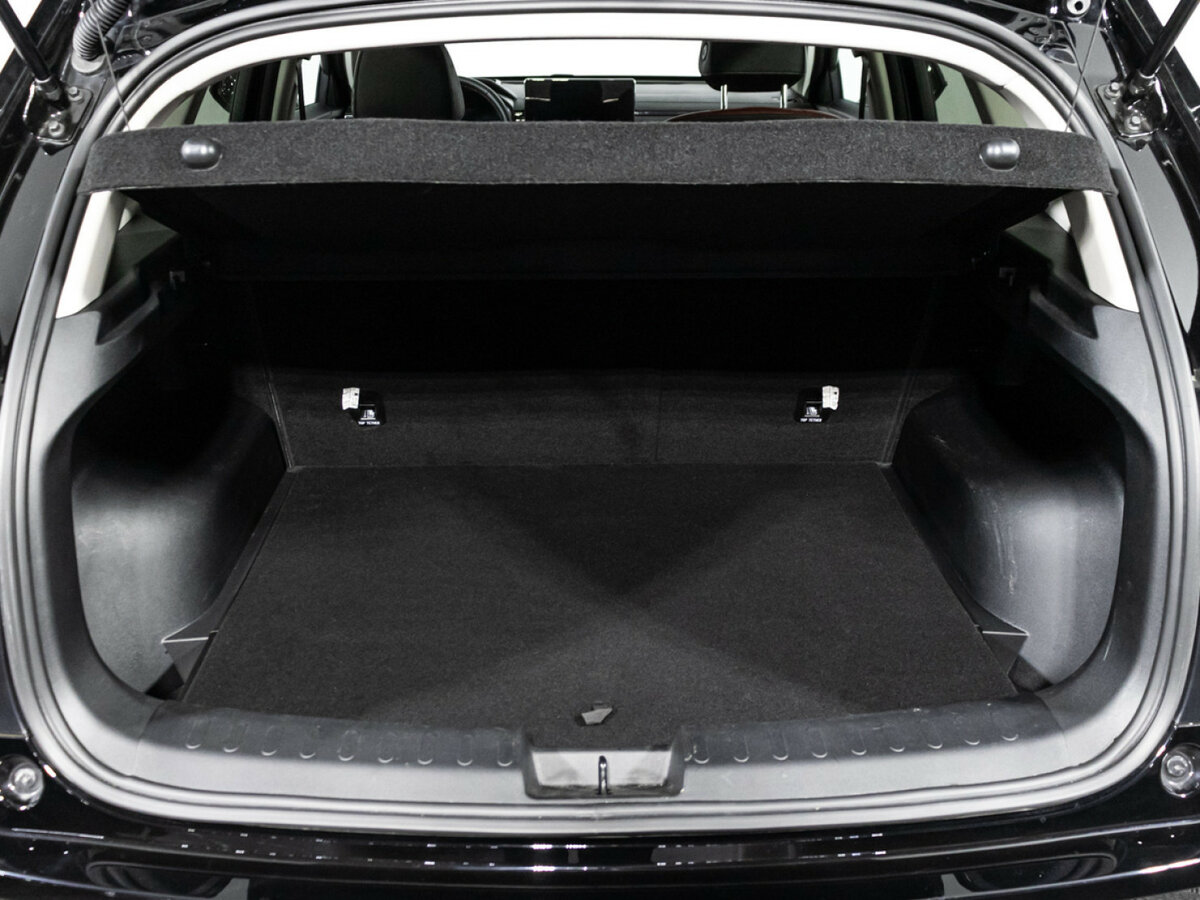 Haval Jolion I Рестайлинг, 2024 Фото №23