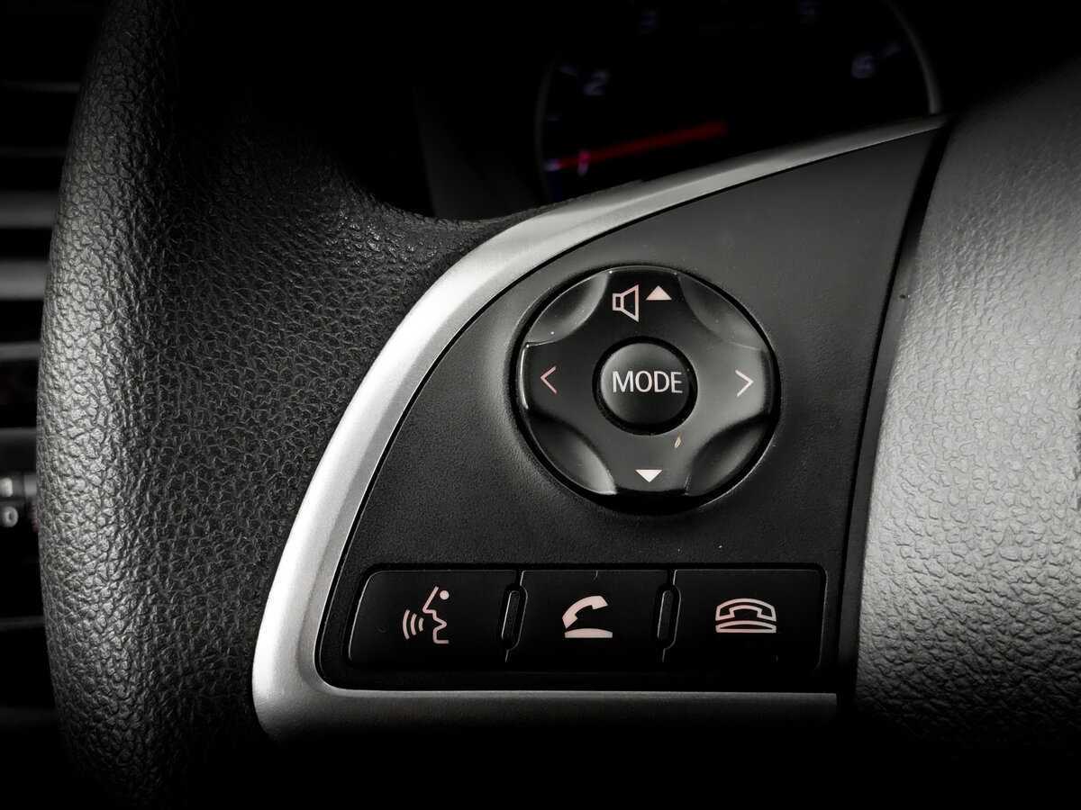 Mitsubishi Outlander, 2022 Фото №25