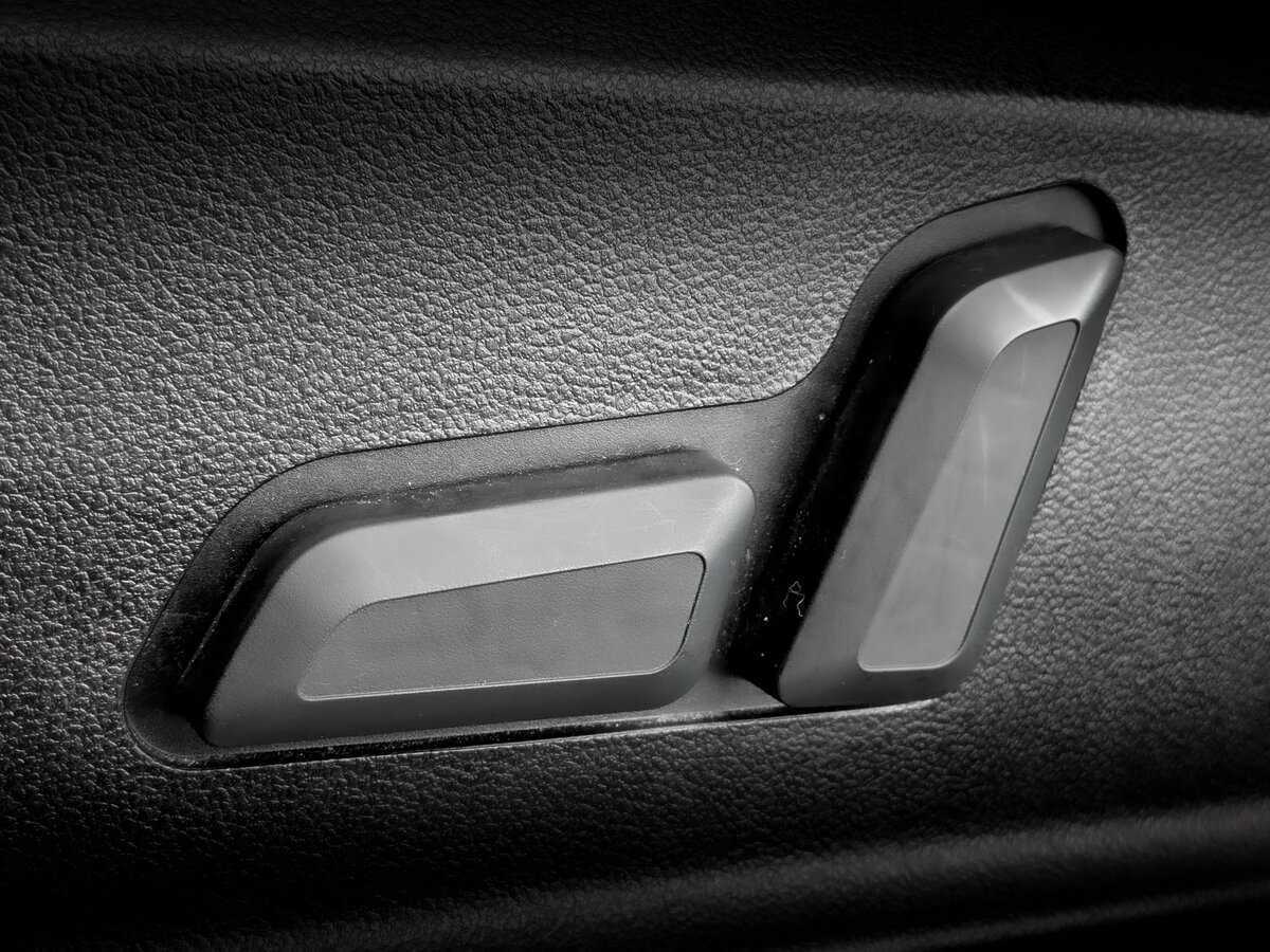 Haval F7, 2021 Фото №19