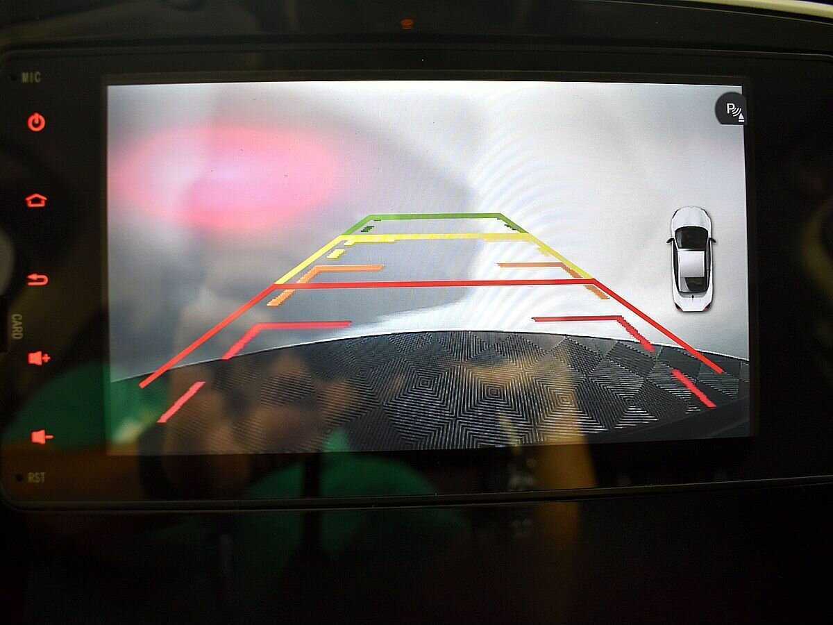 Mitsubishi Outlander, 2020 Фото №14