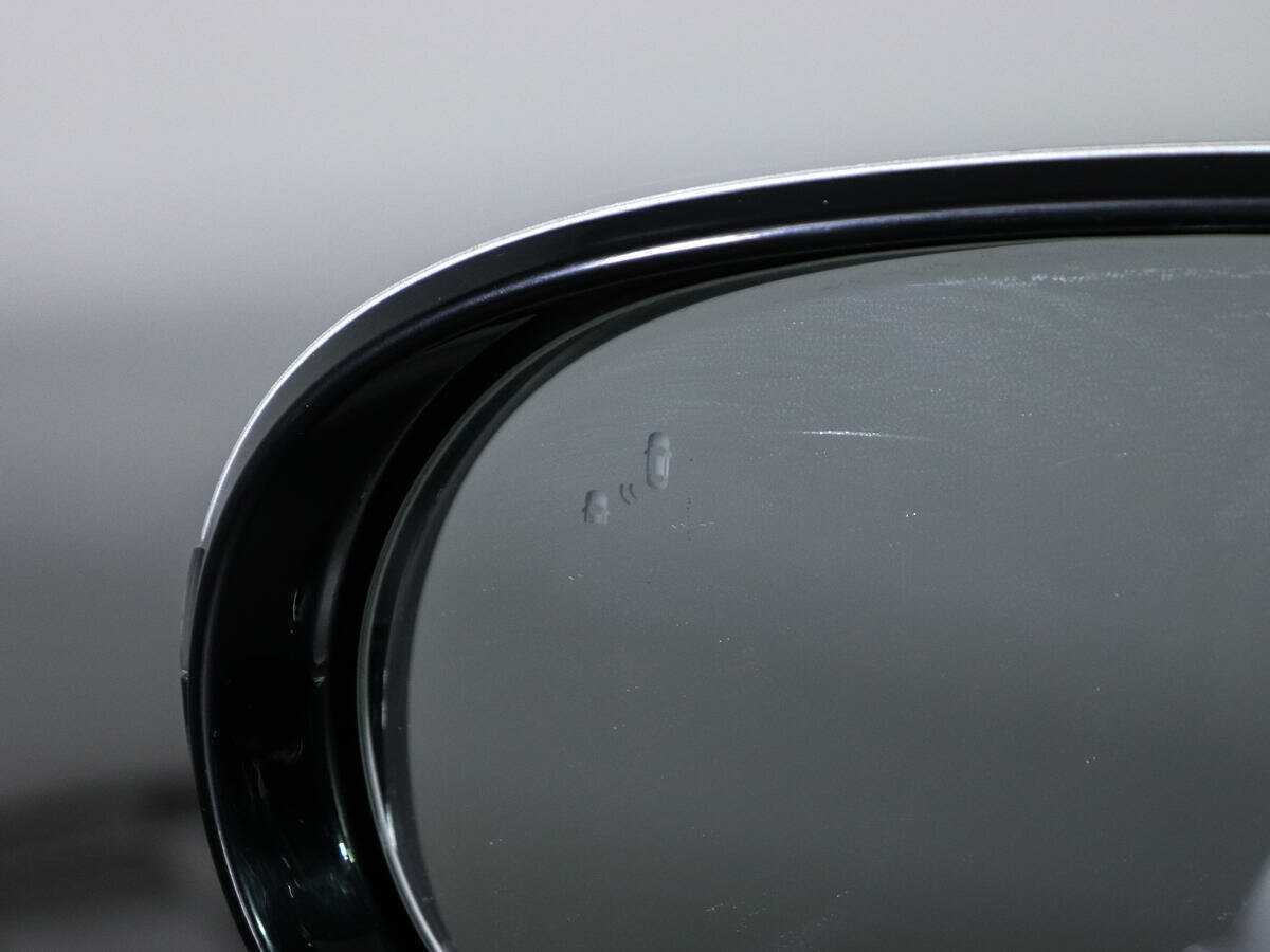 Kia Sorento, 2019 Фото №19