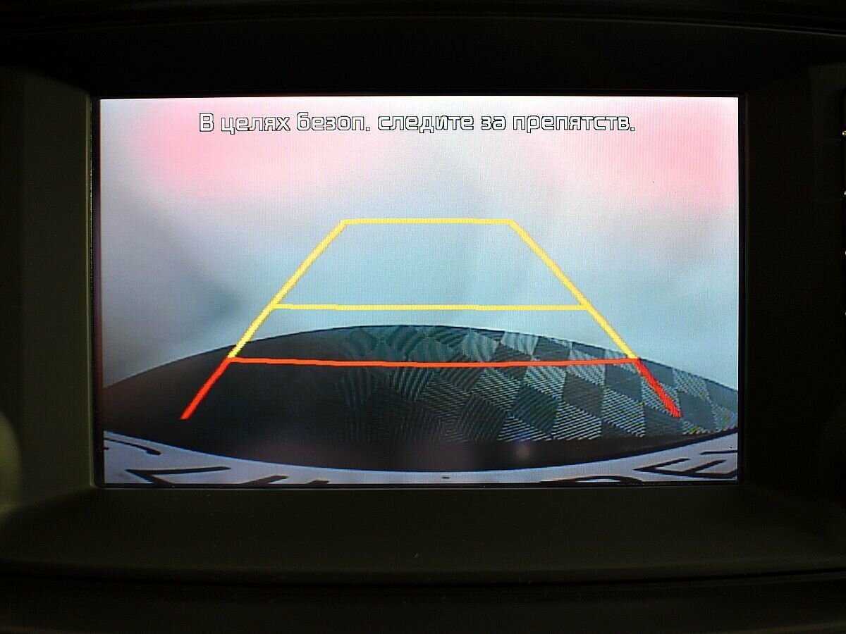 Kia Sorento Prime, 2017 Фото №14