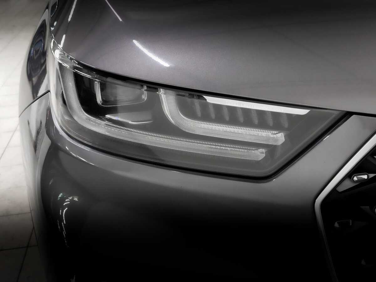 CHERY Tiggo 8 Pro, 2022 Фото №17