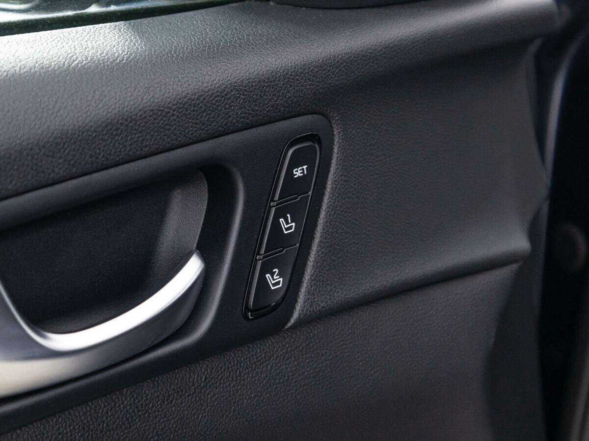 Kia Optima, 2019 Фото №16