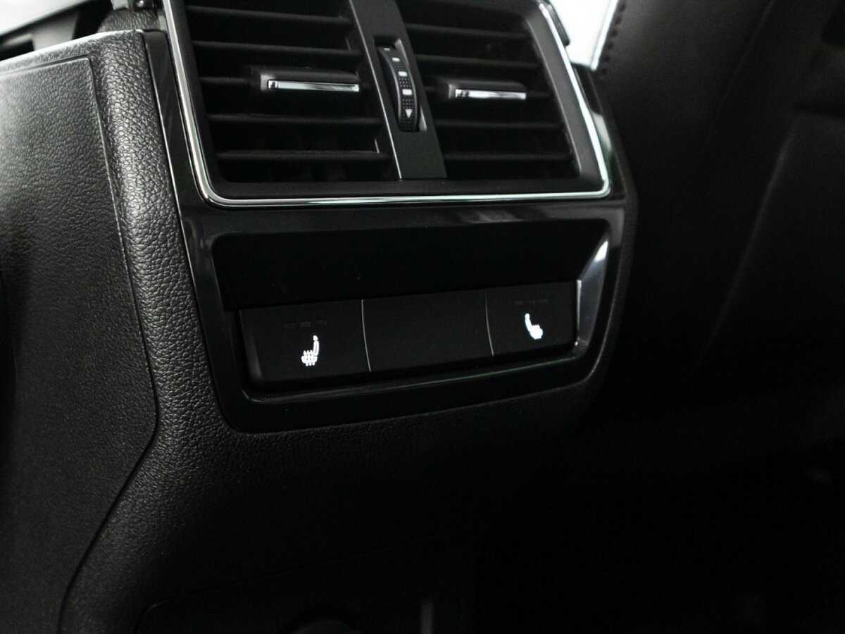 Skoda Karoq, 2020 Фото №19