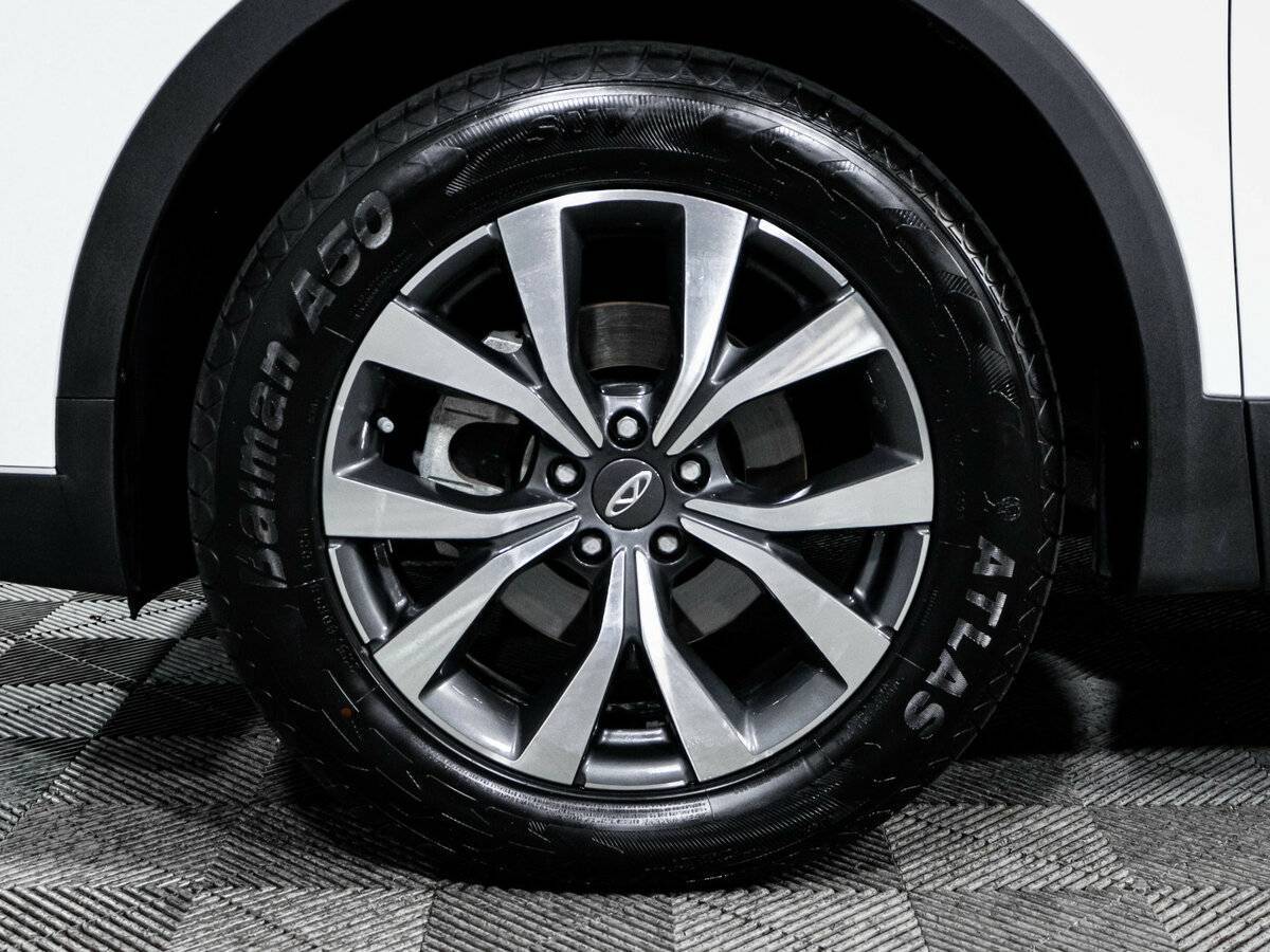 Chery Tiggo 7 Pro Max, 2023 Фото №15