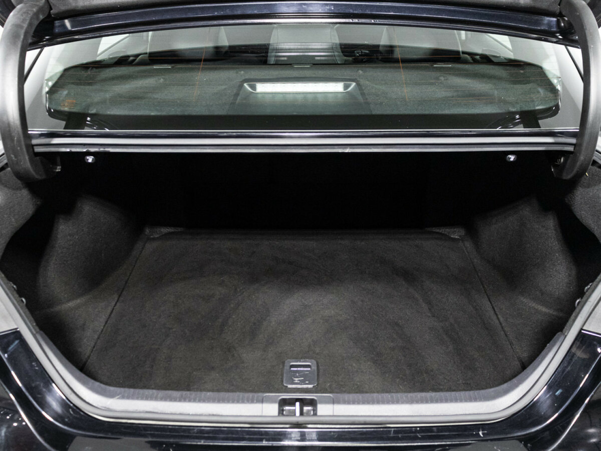 Toyota Camry VIII (XV70), 2018 Фото №19