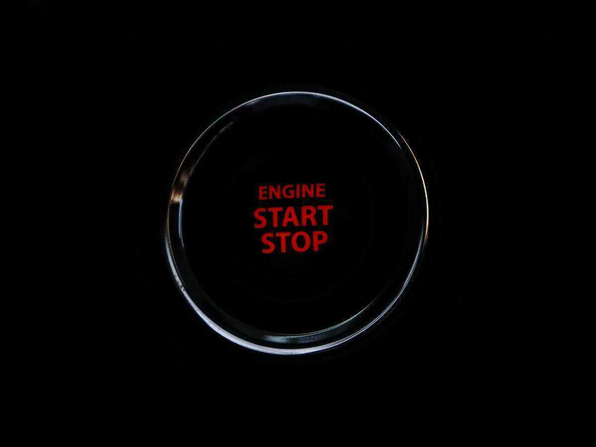 Suzuki Baleno, 2022 Фото №18