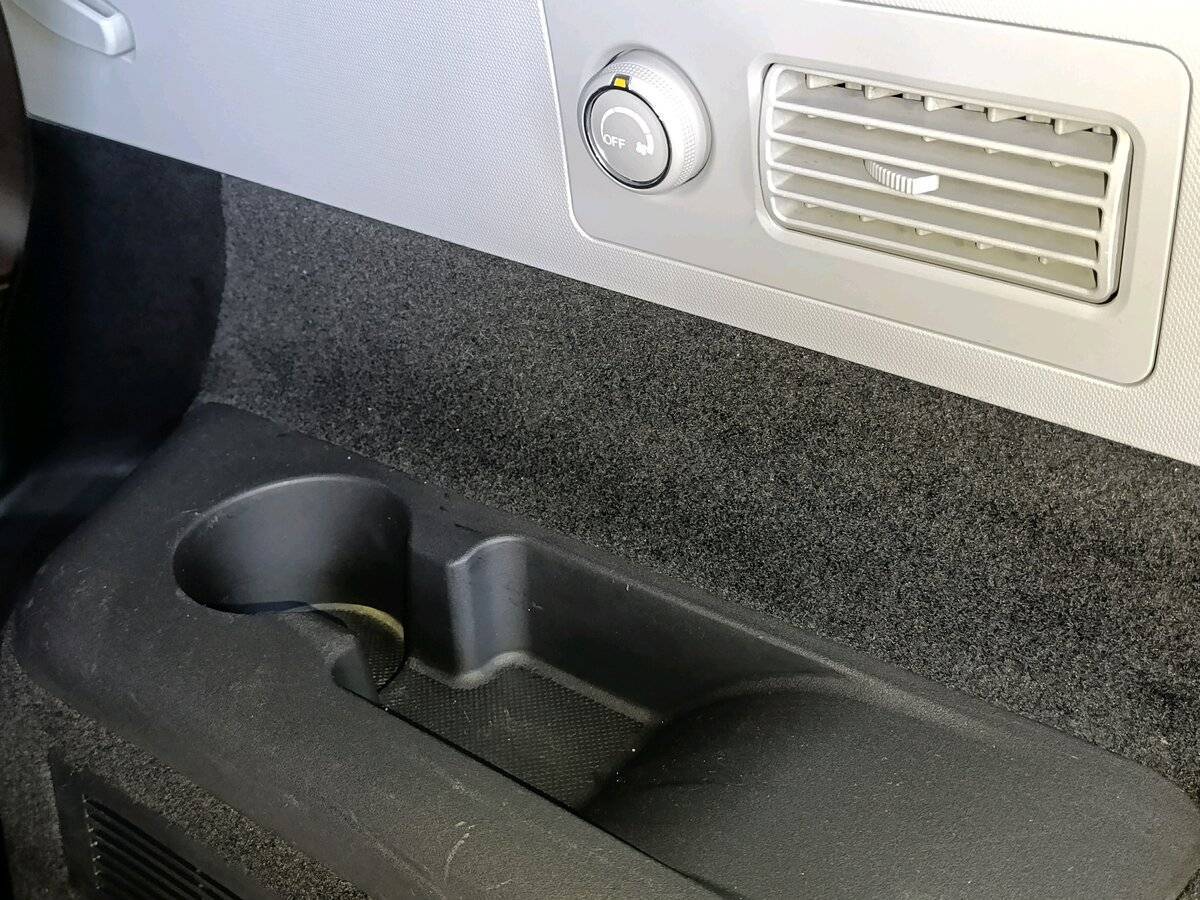 Chery Tiggo 8 Pro Max, 2023 Фото №13