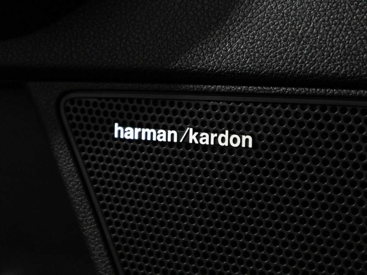 Kia Optima, 2019 Фото №20