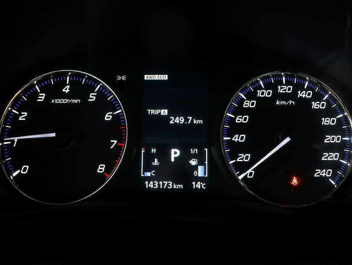 Mitsubishi Outlander, 2013 Фото №8