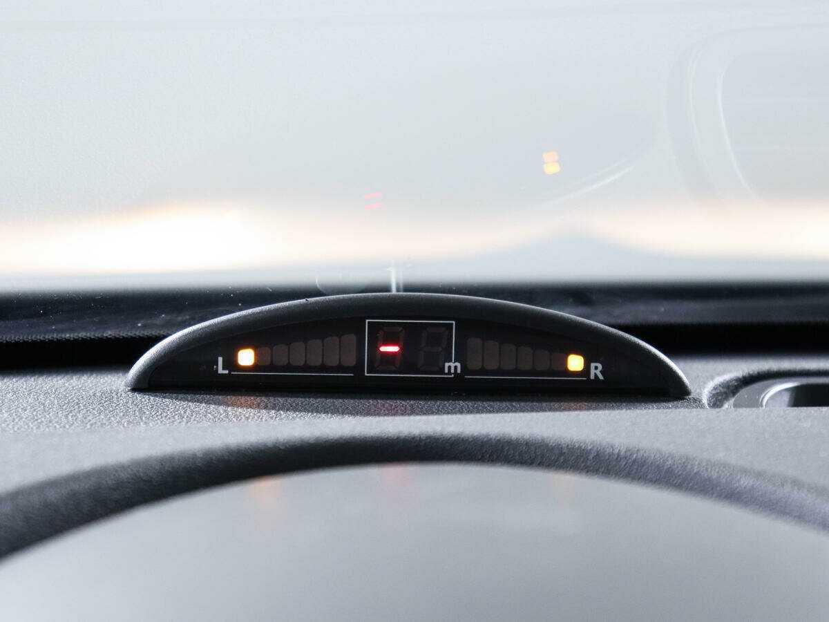 Nissan Qashqai, 2013 Фото №14