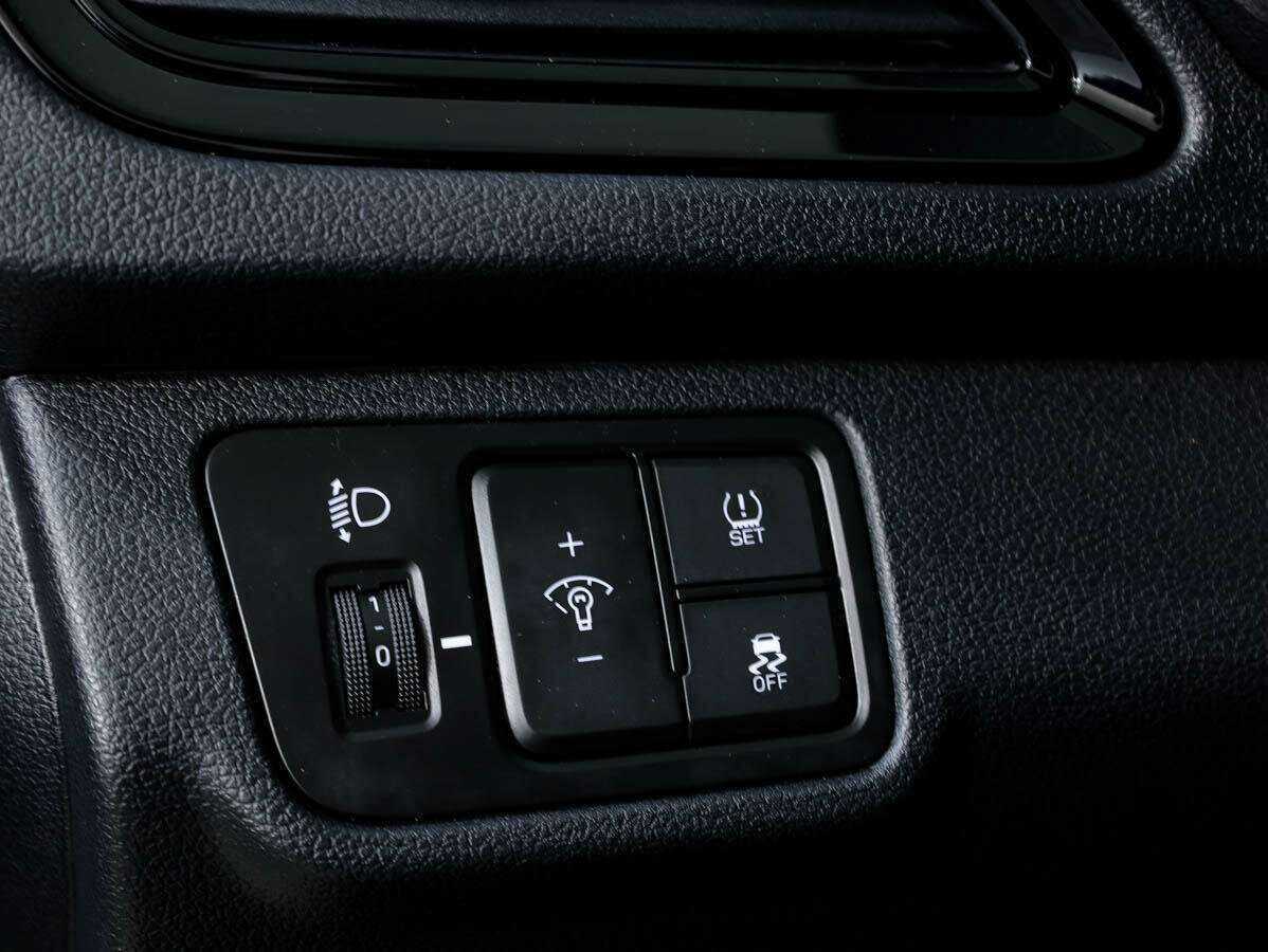 Hyundai Solaris, 2020 Фото №14