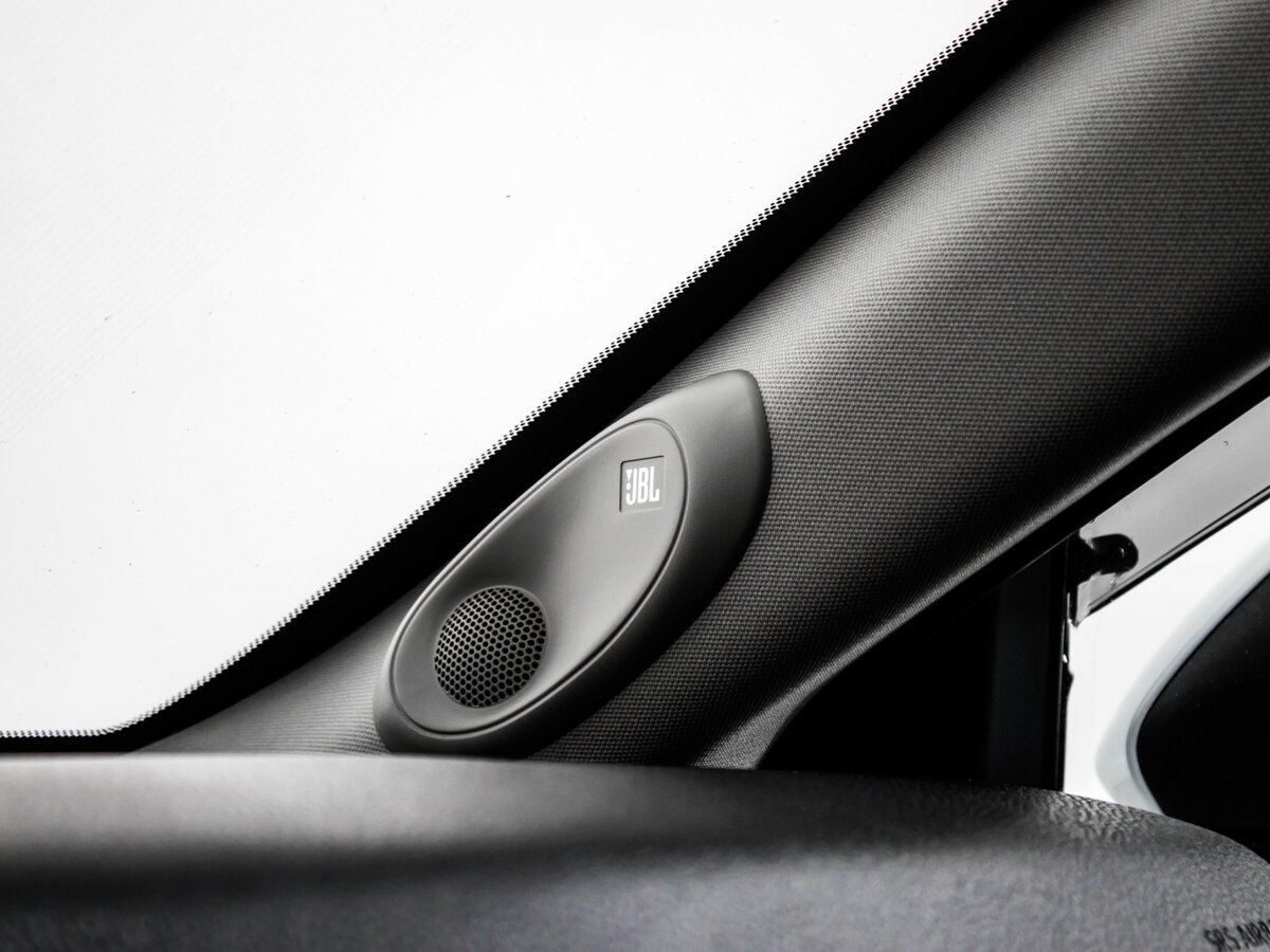 Toyota Camry VIII (XV70), 2019 Фото №22