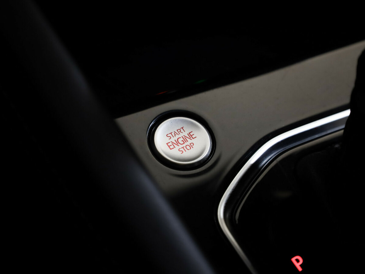 Jetta VS5 I Рестайлинг, 2023 Фото №15