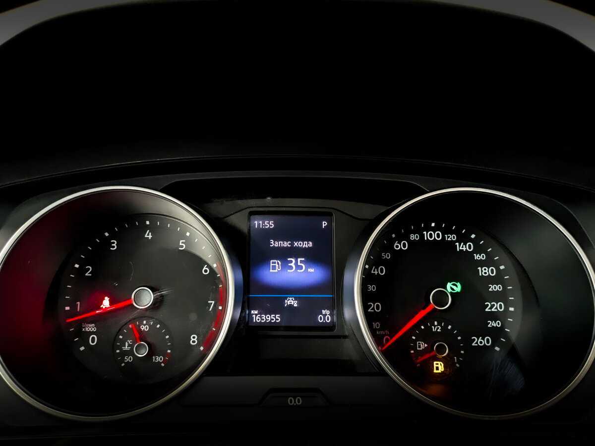 Volkswagen Tiguan, 2021 Фото №12