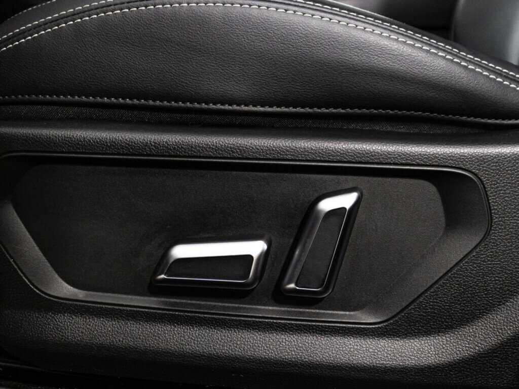 Haval Jolion, 2022 Фото №15