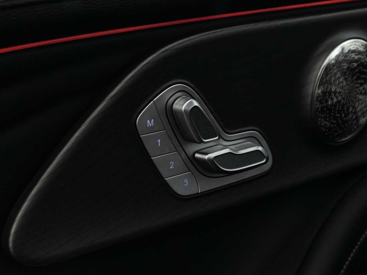 Chery Arrizo 8, 2023 Фото №15