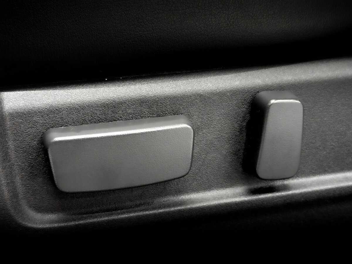 Mitsubishi Outlander, 2021 Фото №19