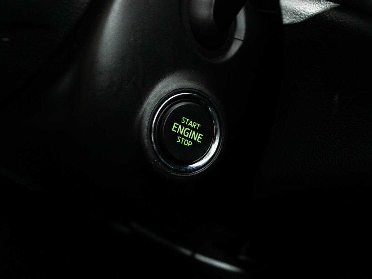 Skoda Rapid, 2020 Фото №16