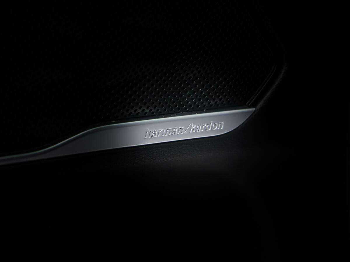 Hyundai Santa Fe, 2021 Фото №18