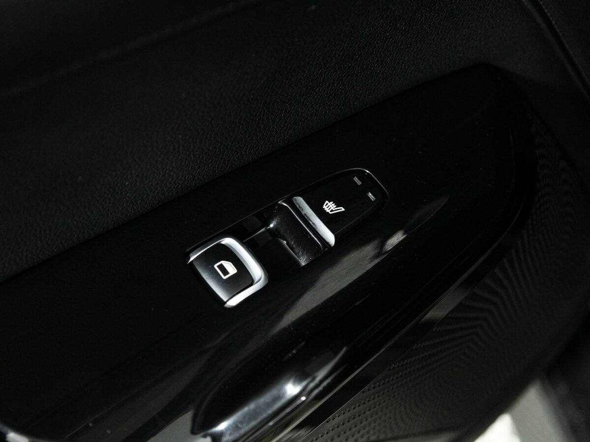 Kia K5 III, 2021 Фото №23