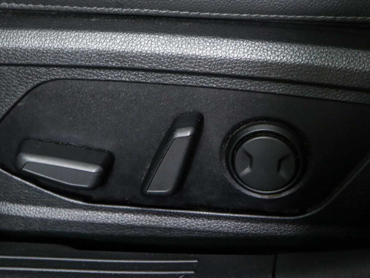 Kia K5, 2020 Фото №18