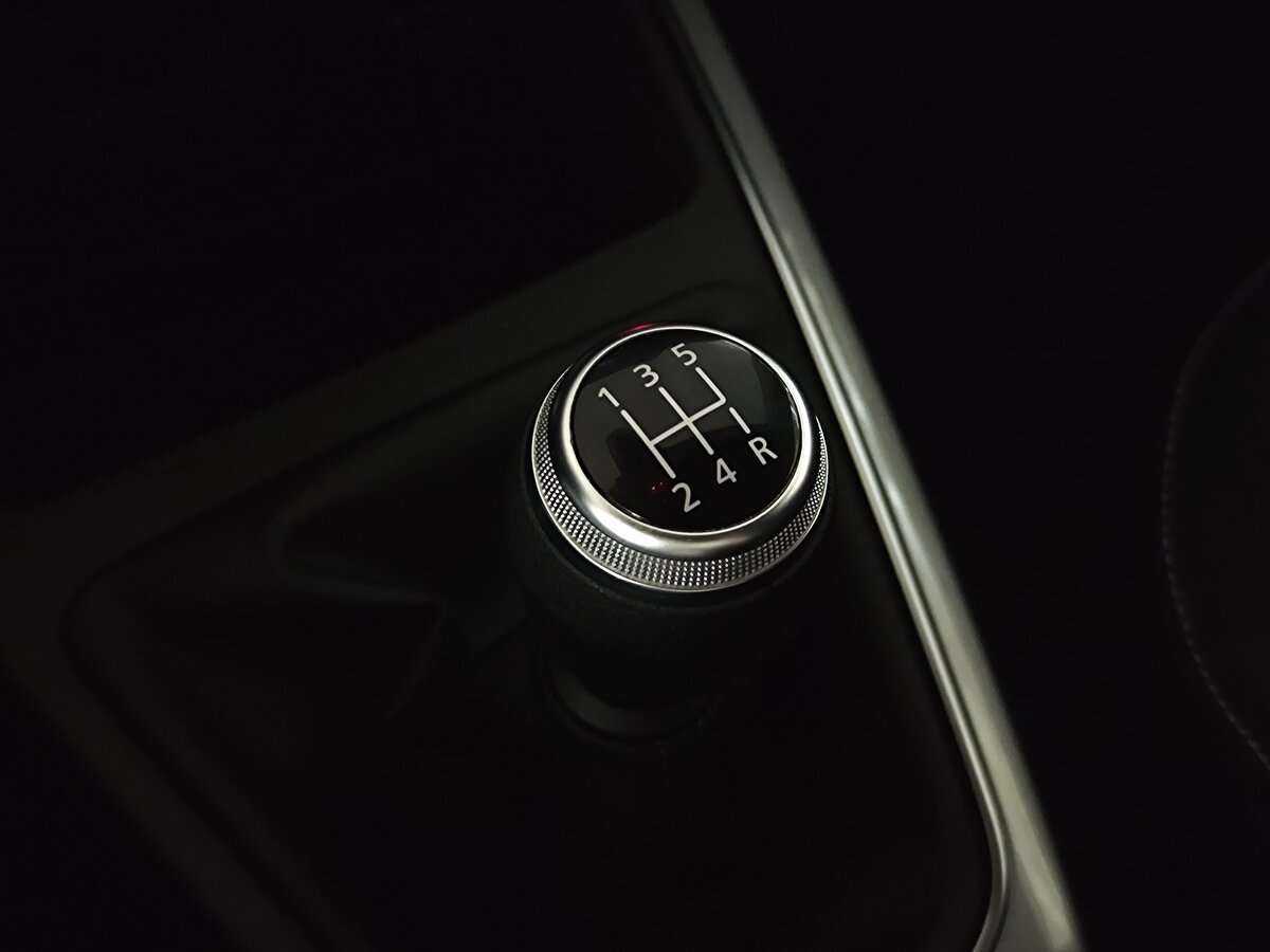 Renault Arkana, 2021 Фото №9