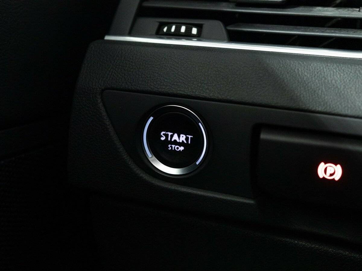 Peugeot 508, 2014 Фото №19