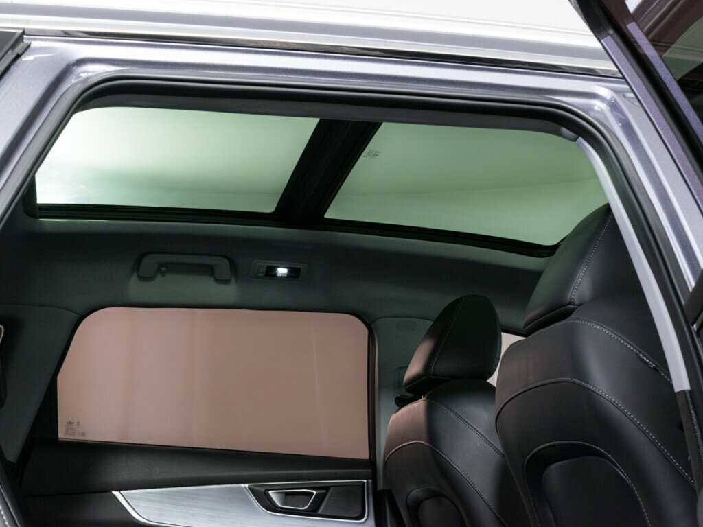 CHERY Tiggo 7 Pro, 2022 Фото №14