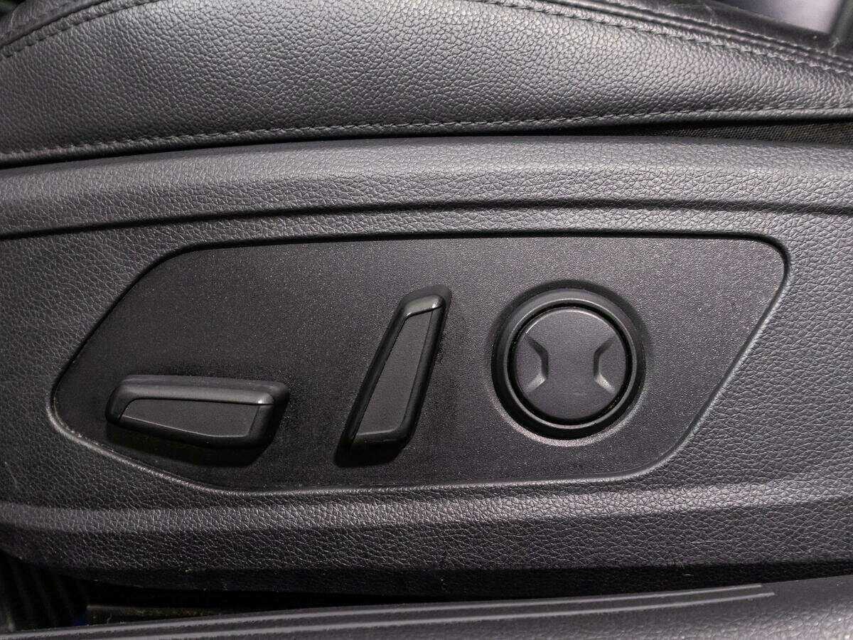 Kia K5, 2021 Фото №20