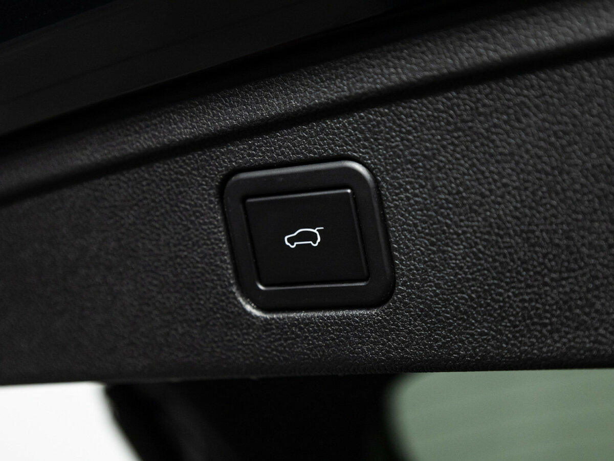 Haval F7 II, 2024 Фото №19