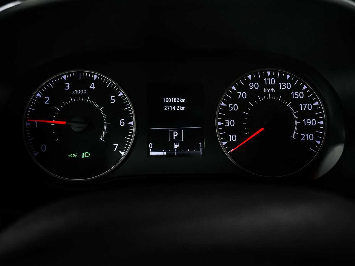 Renault Arkana, 2021 Фото №10