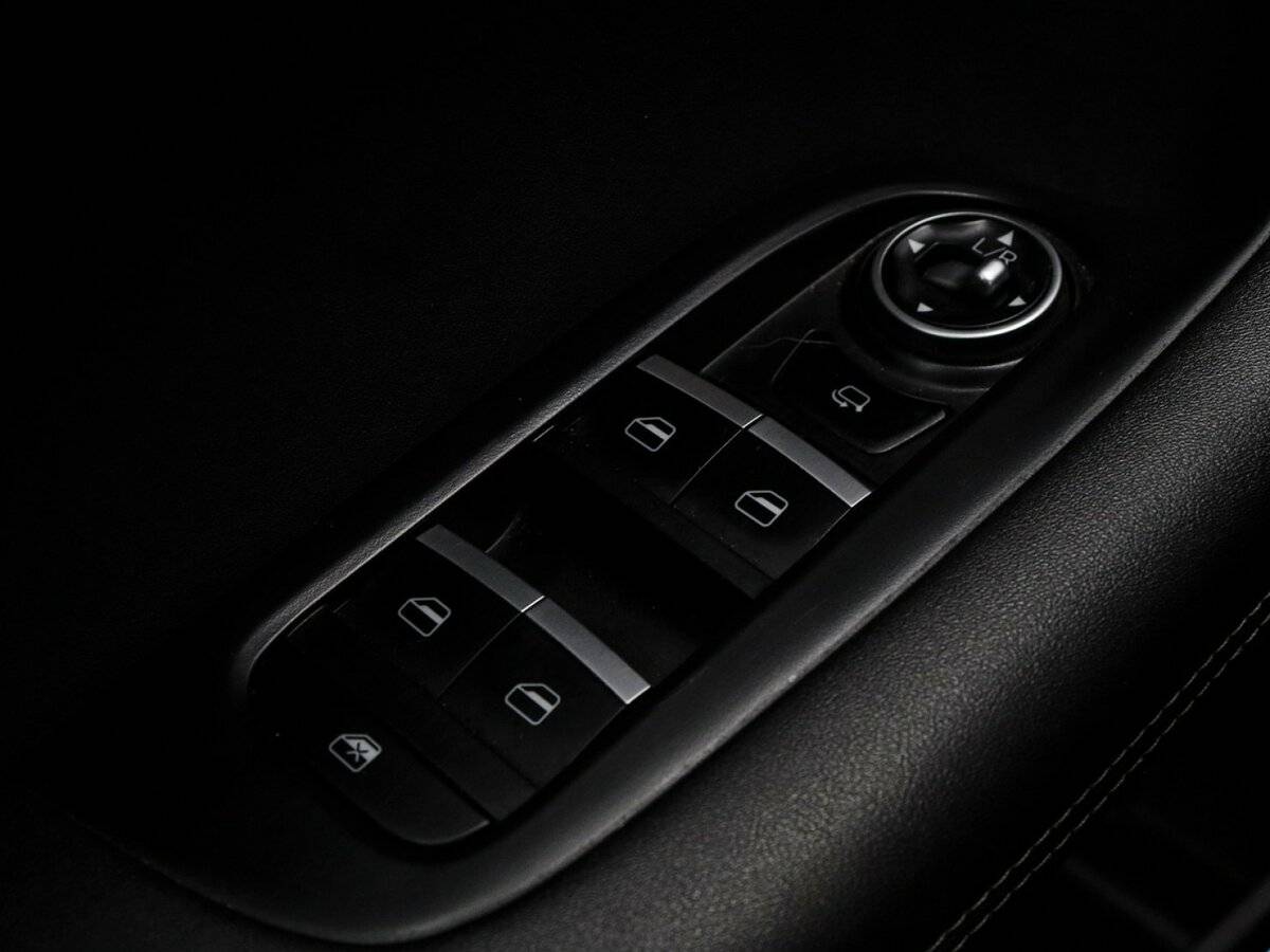 Chery Tiggo 7 Pro I, 2022 Фото №12