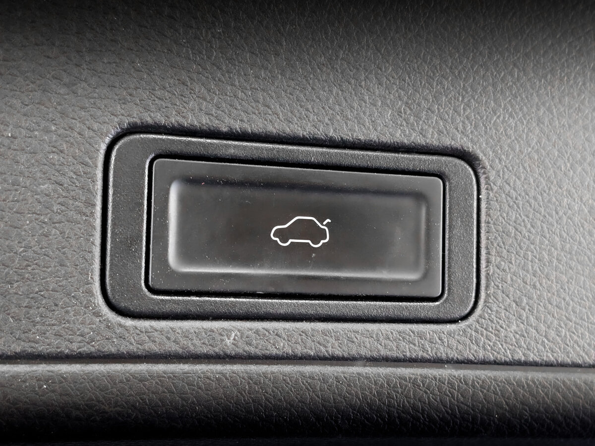 Chery Tiggo 7 Pro I, 2022 Фото №26